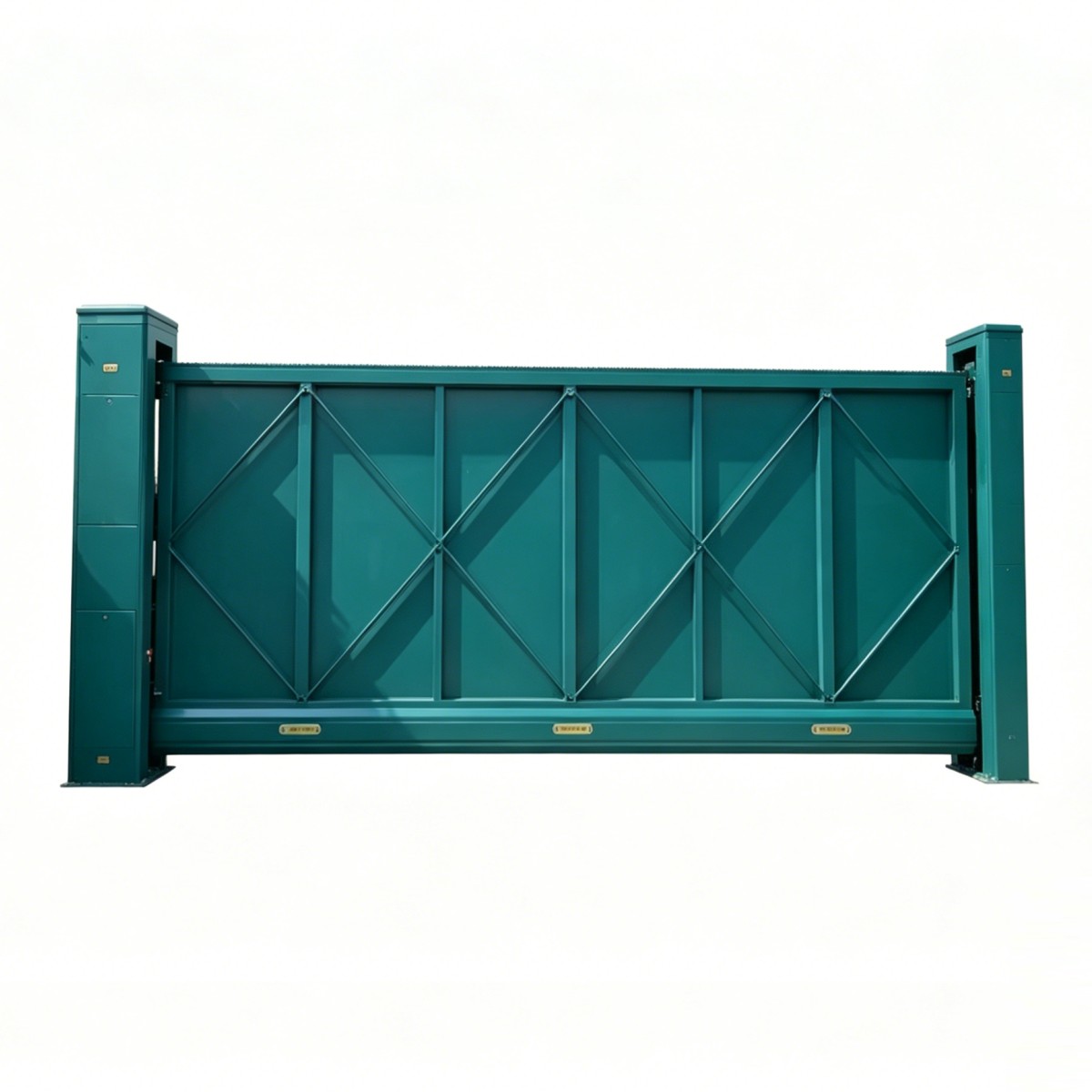 南平延平西芹镇电动悬空门